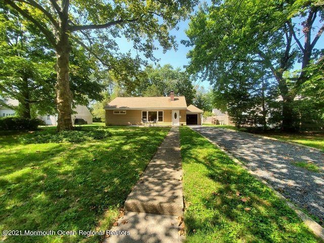 26 Lakeside Dr, Matawan, NJ 07747 - photo 1