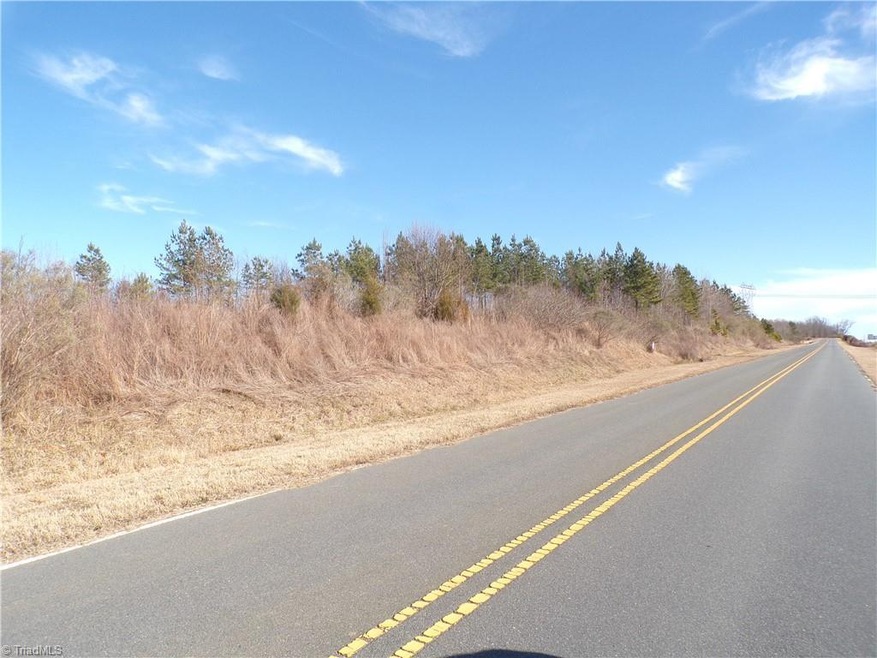 0 Hughes Farm Rd unit 1011720, Archdale, NC 27263 - photo 1