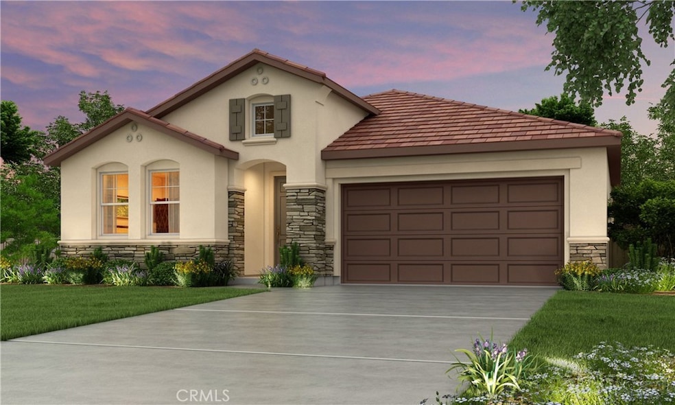 For Sale $513,649