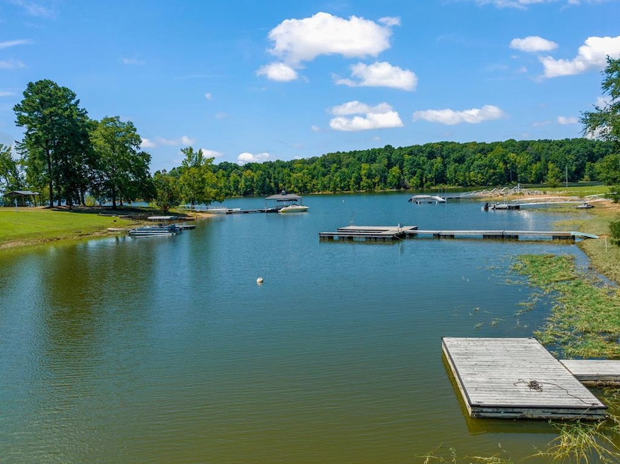 0 Jaber Rd unit 71303, Clarksville, VA 23927 - photo 1