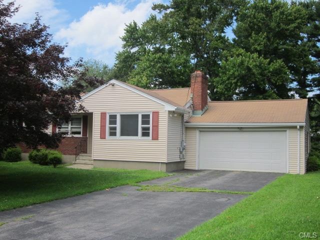 unlisted-address, Trumbull, CT 06611 - photo 1