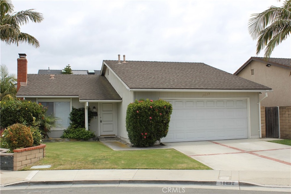 Sold $1,225,000 • Co-Listing Agent