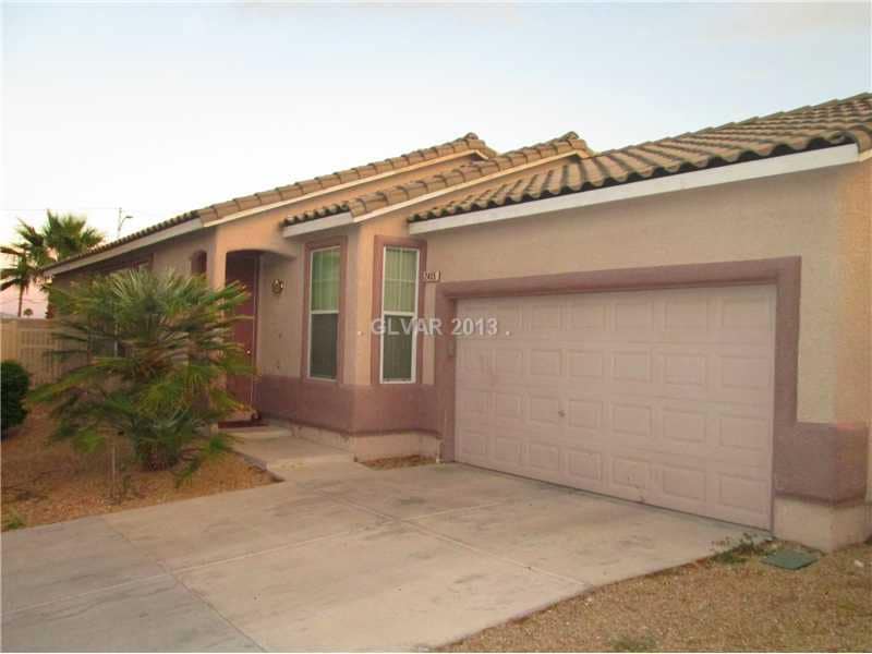 Property Photo.