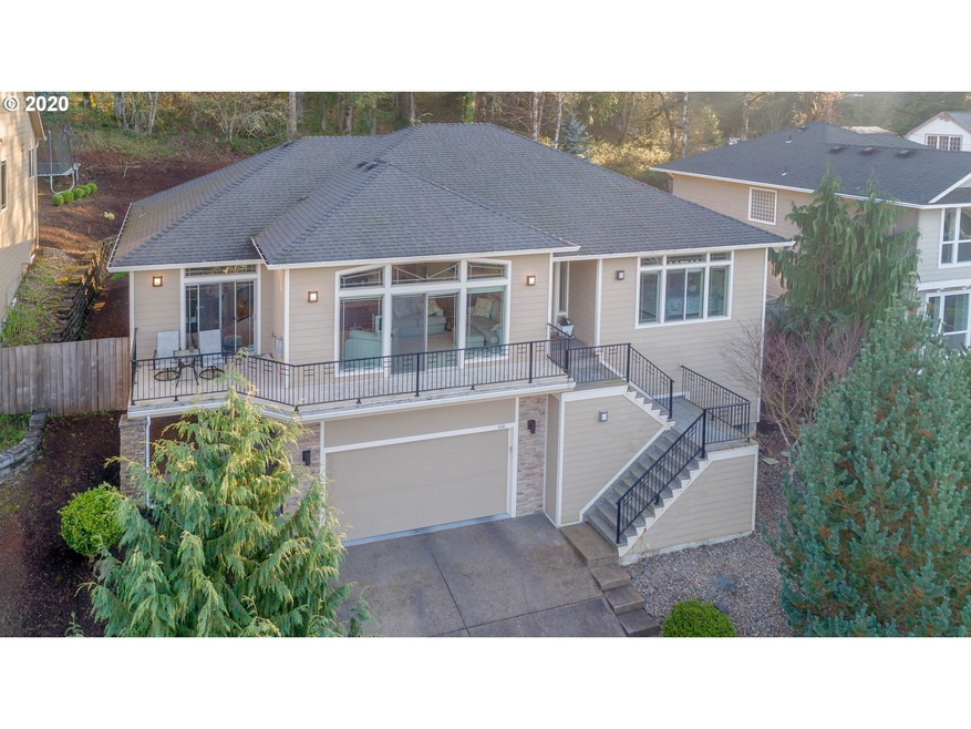 unlisted-address, Salem, OR 97306 - photo 1