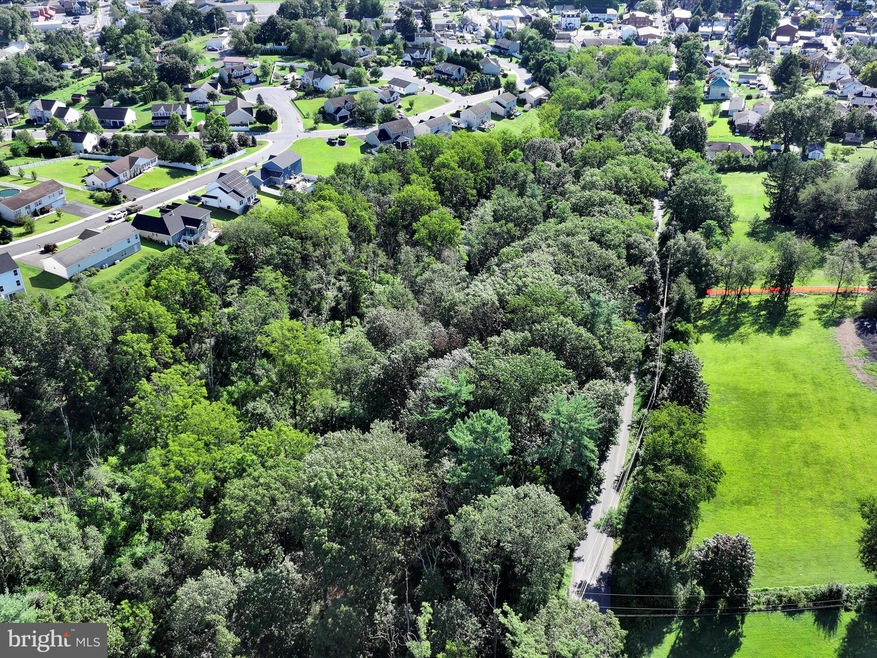 0 Mill St unit PASK2022996, Pine Grove, PA 17963 - photo 1