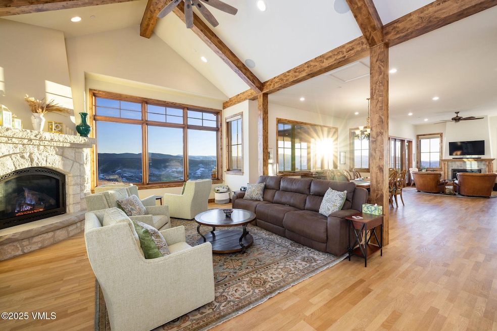 For Sale $5,595,000