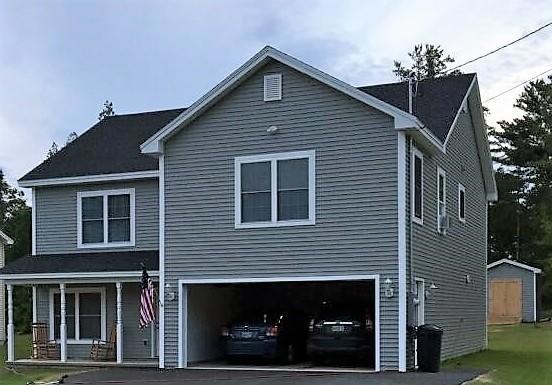 233 Partridge Lane front 2 (2)