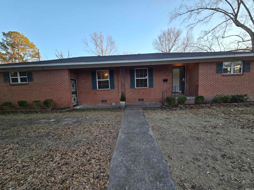 For Sale $109,999