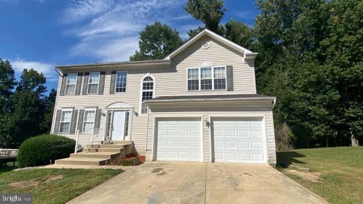 8030 Settle Ct, Waldorf, MD 20603 - photo 1