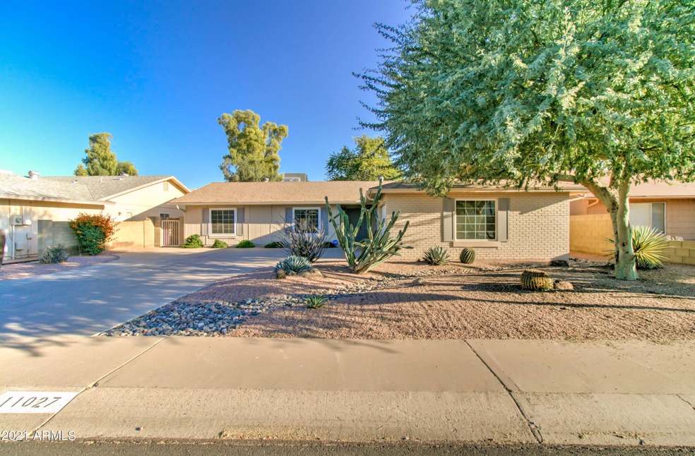 11027 S Tomah St-1