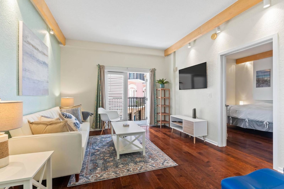 101 Palm Harbor Pkwy unit A212, Palm Coast, FL 32137 - photo 1