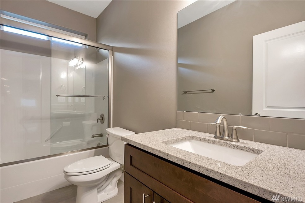 4375 Castlerock Dr, Blaine, WA 98230 - photo 1