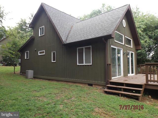 19 Pine Tree Ln, Washington, VA 22747 - photo 1