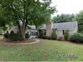 unlisted-address, Asheville, NC 28803 - photo 1