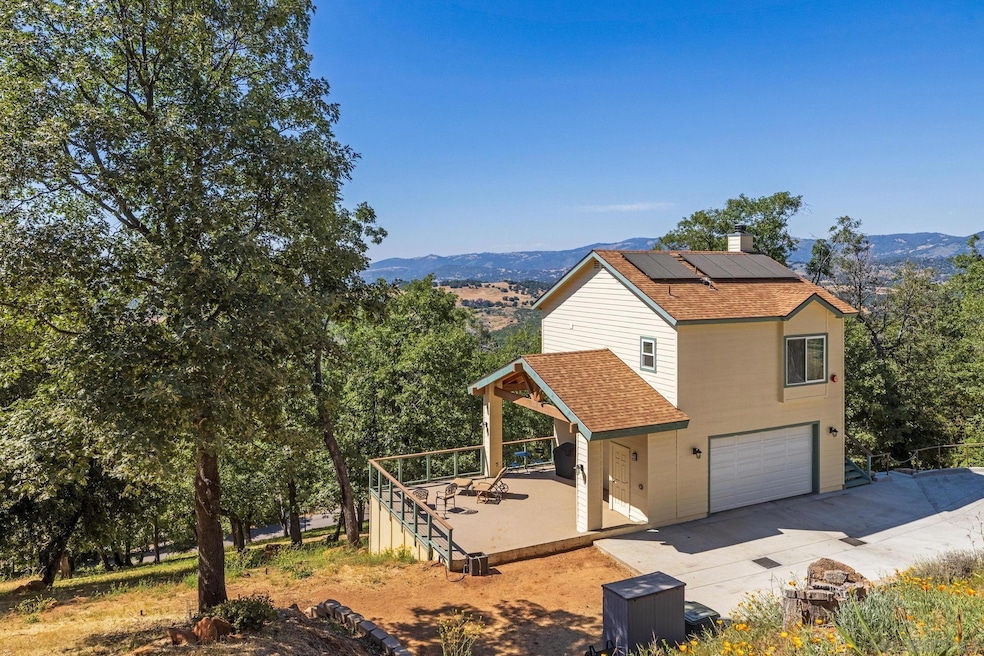 Sold $549,000
