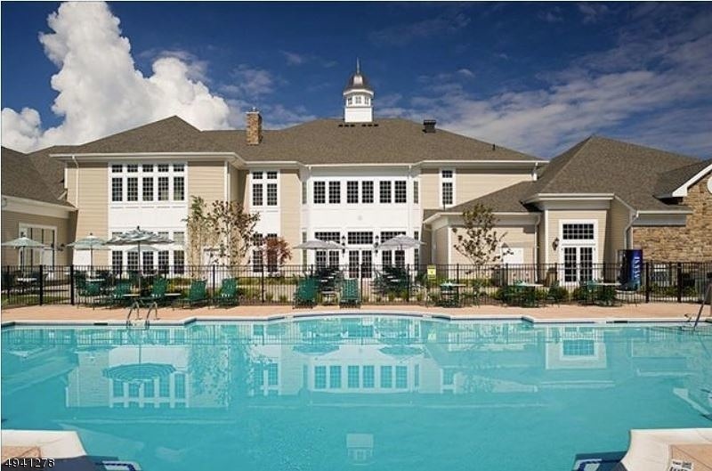 1123 Warren's Way, Wanaque, NJ 07465 - photo 1