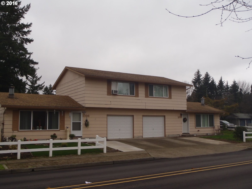 1096 SW Hensley Rd unit 1098, Troutdale, OR 97060 - photo 1