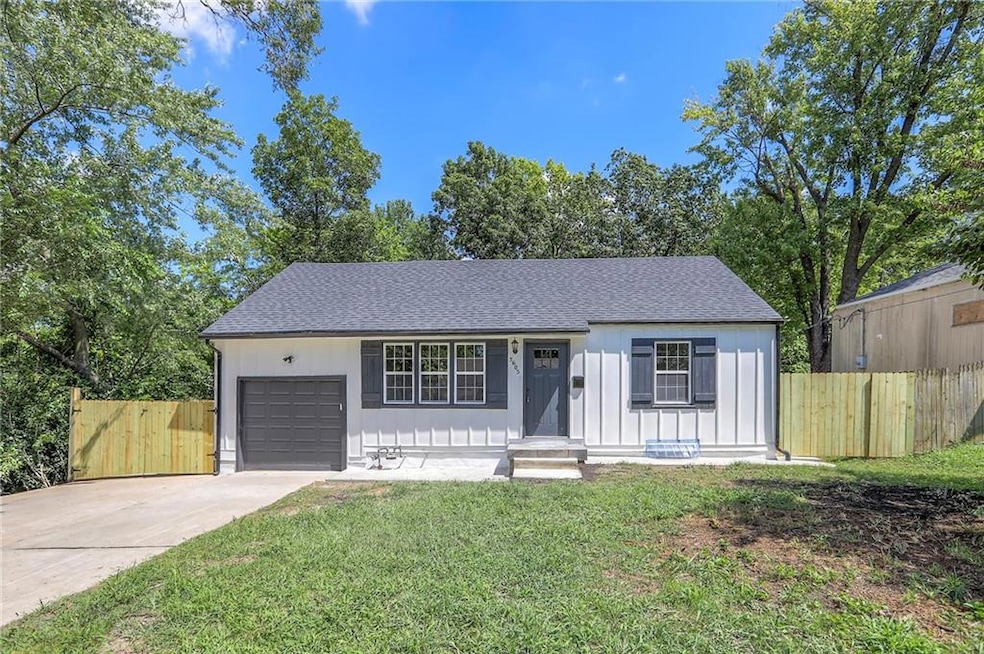 Sold • Co-Listing Agent