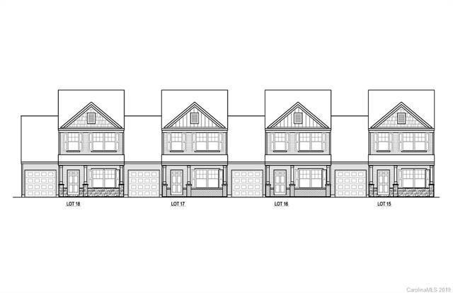 103A Blackstone Ct unit 18, Statesville, NC 28677 - photo 1