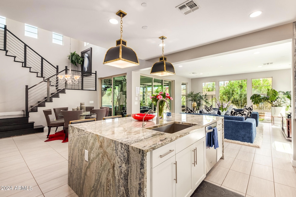 12146 W Peak View Rd, Peoria, AZ 85383 - photo 1