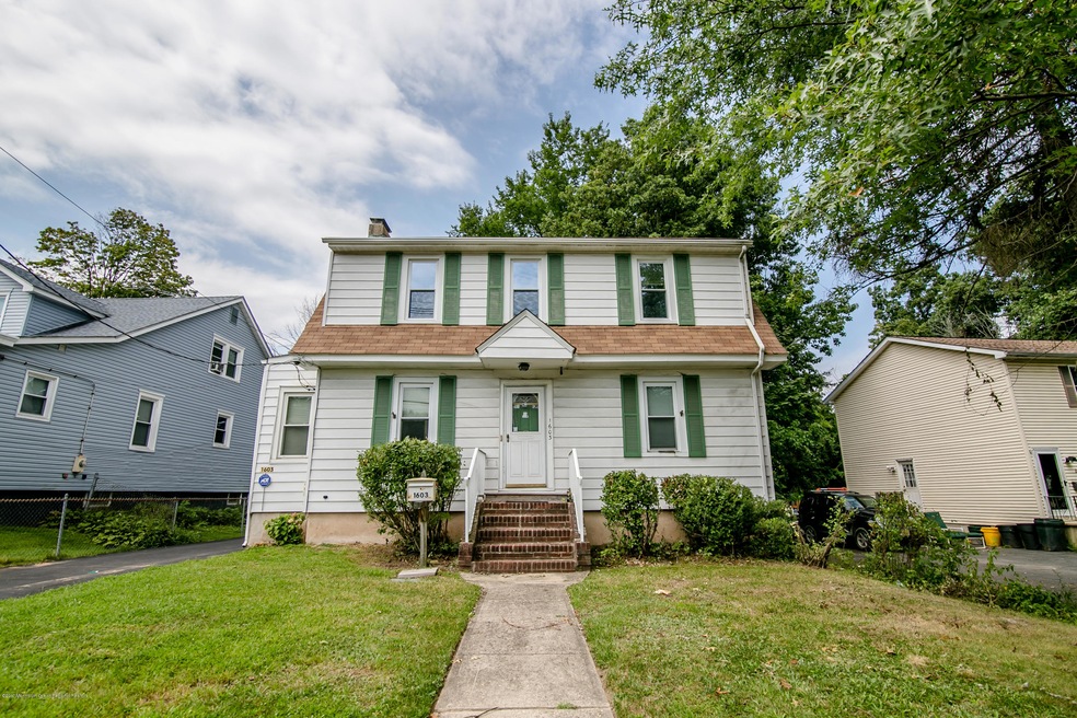 1603 Pennington Rd, Ewing, NJ 08618 - photo 1