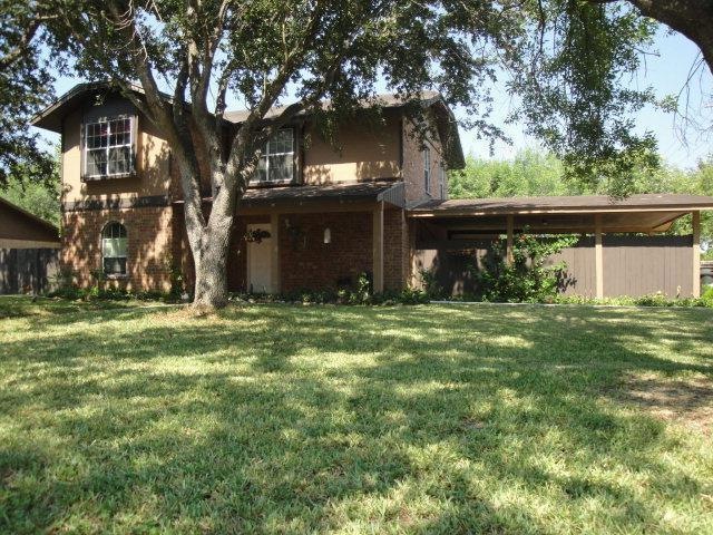 500 Clifford Dr unit 11, Weslaco, TX 78596 - photo 1