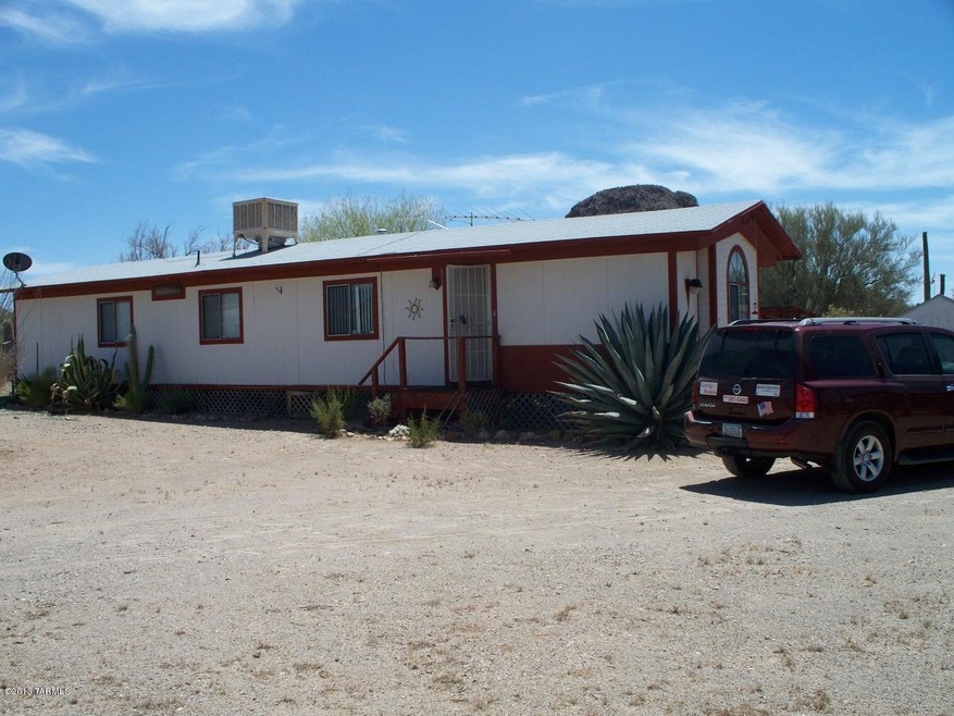 2007-01-01 15