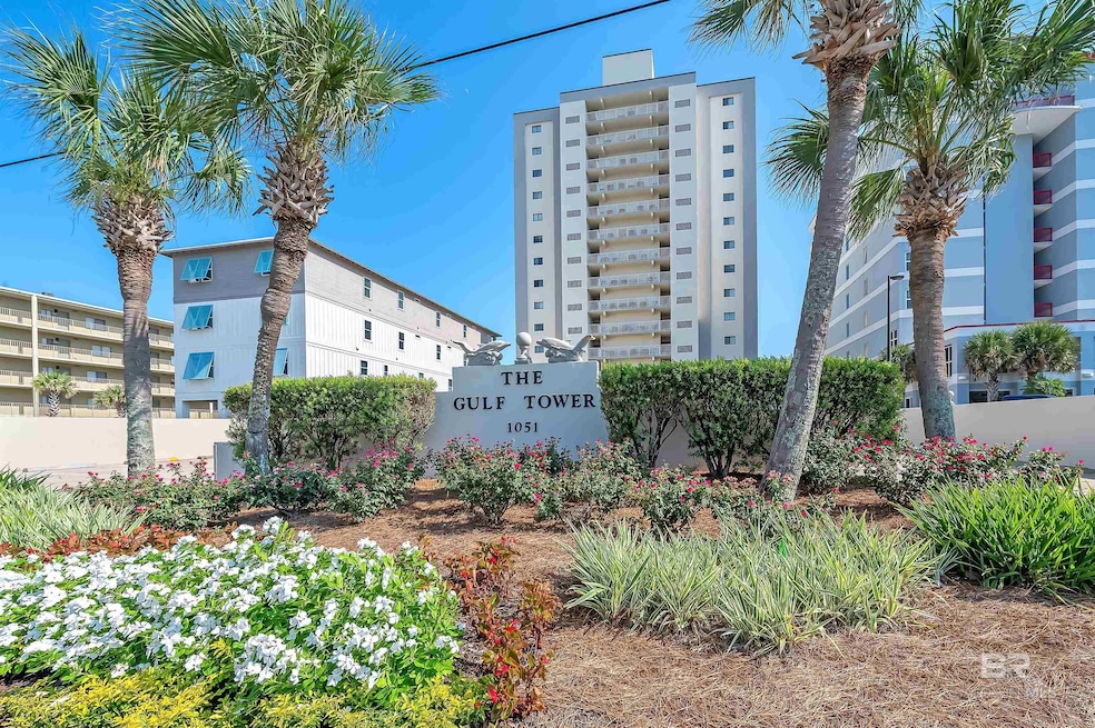 For Sale $515,000 • Co-Listing Agent