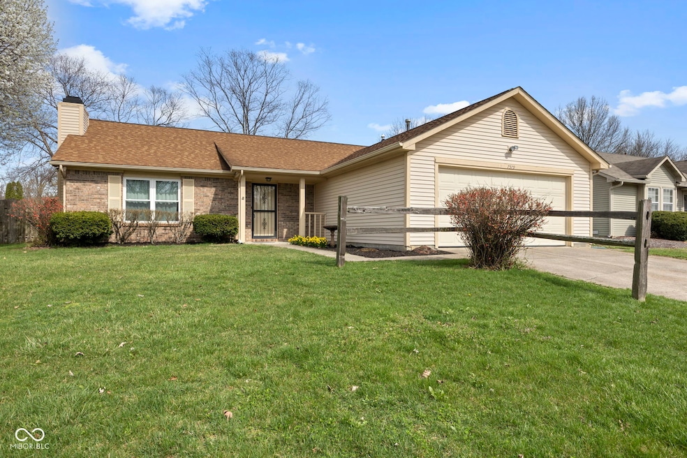 Sold $270,000 • Co-Listing Agent