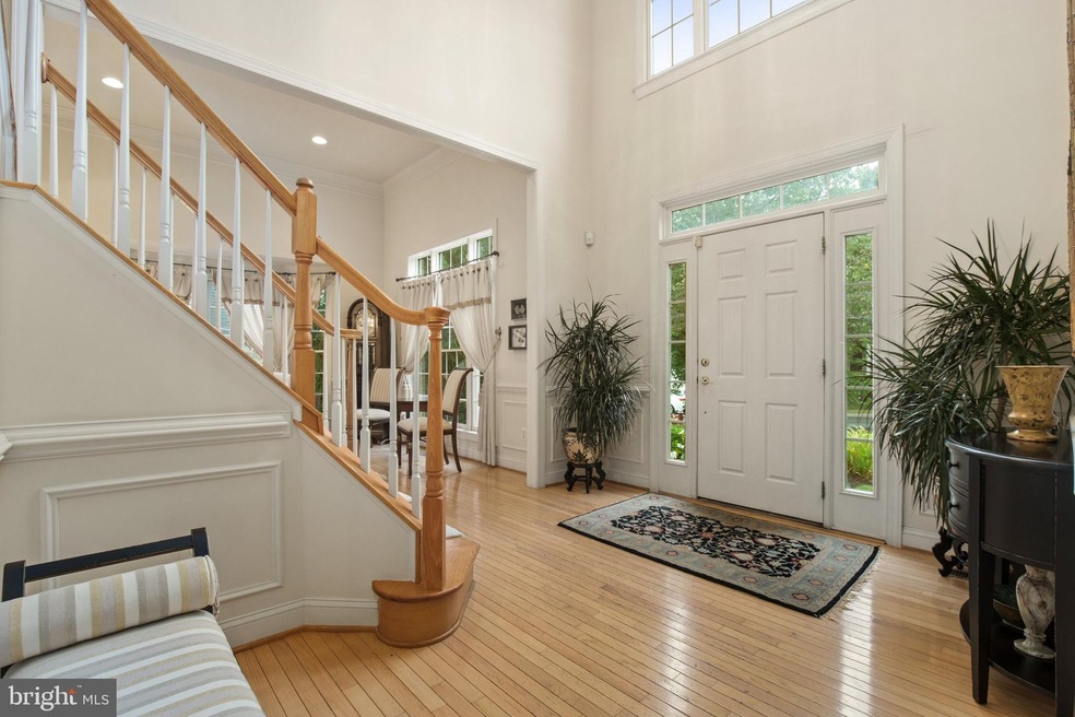 2710 Robaleed Way, Herndon, VA 20171 - photo 1