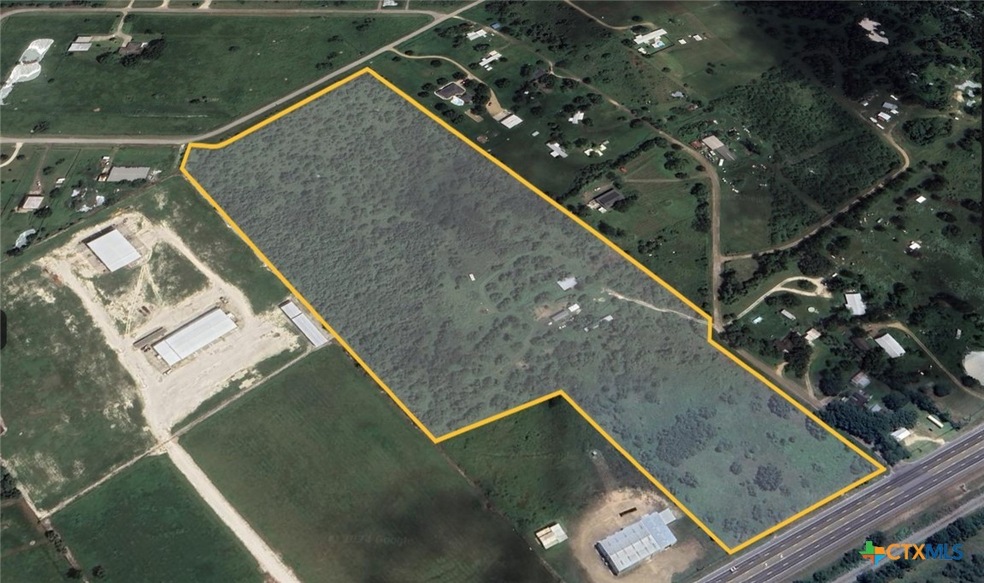 Sold • Co-Listing Agent