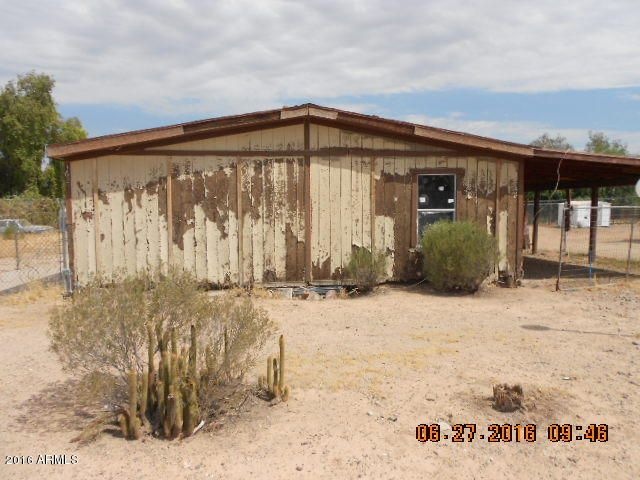 2016-06-27 09.46.43