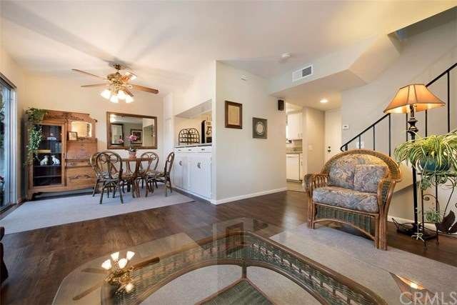 5339 Humboldt Dr, Buena Park, CA 90621 - photo 1