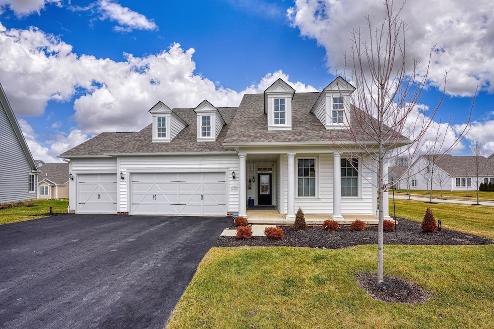 6140 Nottingham Loop (82)