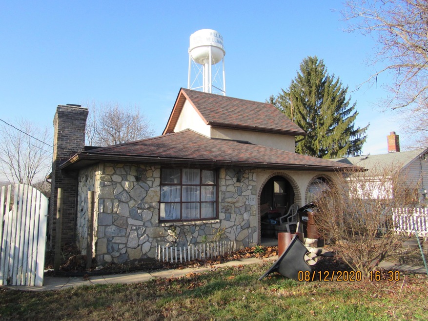 6 Claire Ct, Circleville, OH 43113 - photo 1