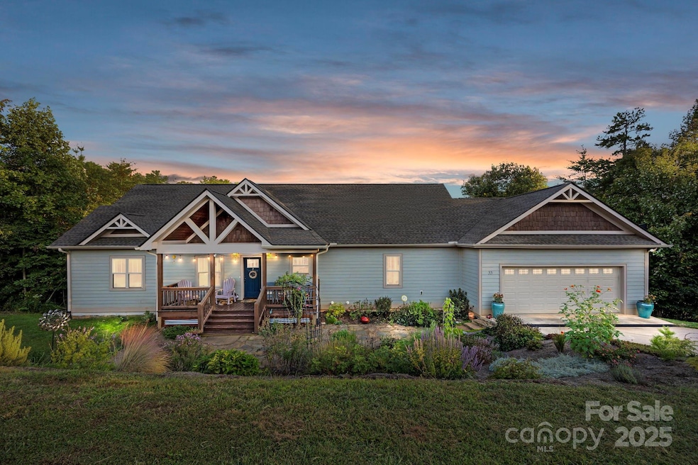 For Sale $899,000