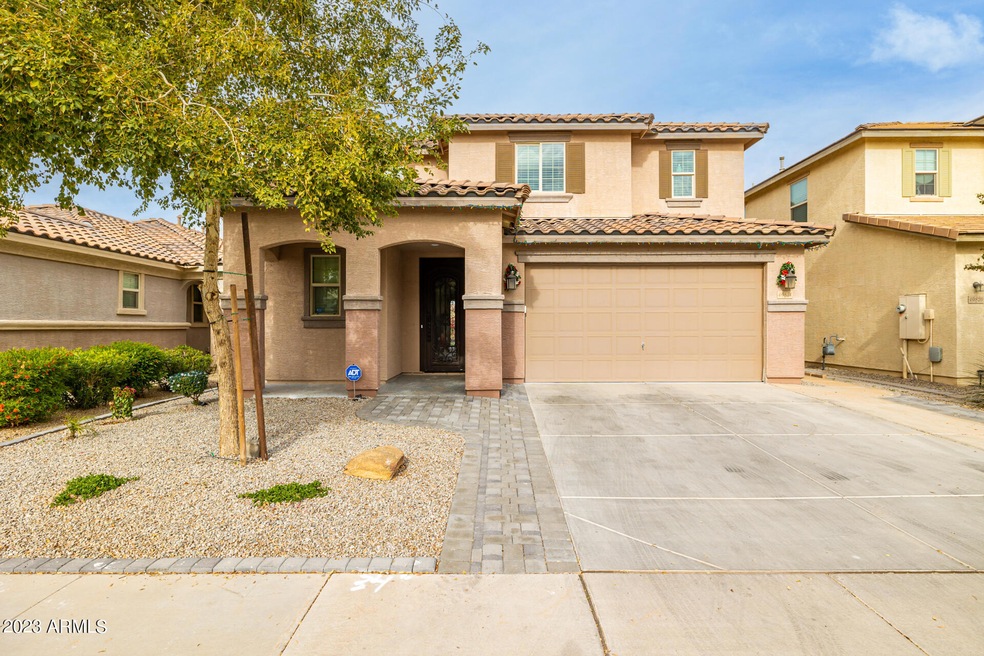 40834 W Tamara Ln, Maricopa, AZ 85138 | MLS# 6642231