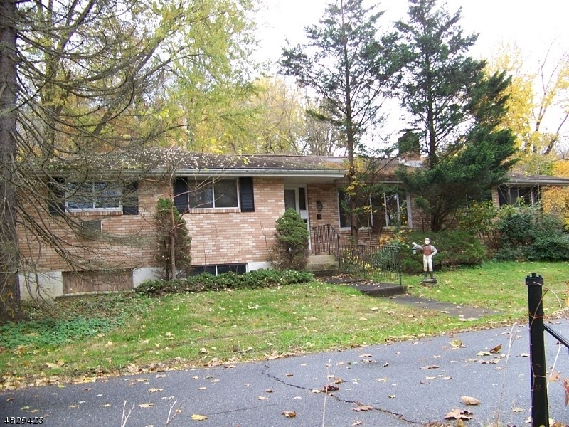 3 Birch Dr, Belvidere, NJ 07823 - photo 1