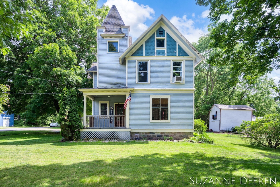 1-web-or-mls-409 W Bridge St-1