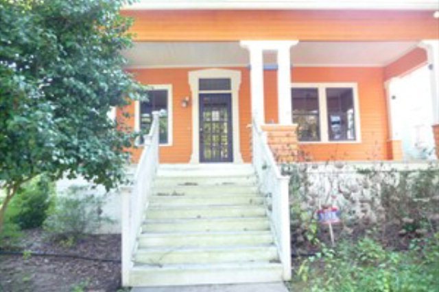 1016 Walnut St, Macon, GA 31201 - photo 1