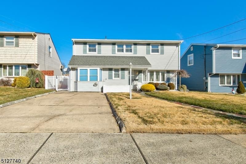 104 Pine St, Iselin, NJ 08830 - photo 1