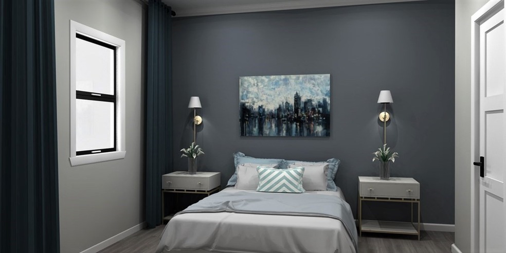 189 E Merrimack St unit 1, Lowell, MA 01852 - photo 1