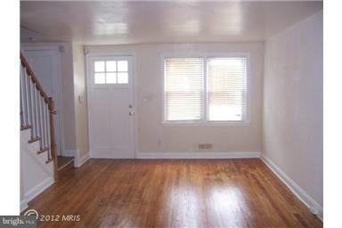 4307 Eldone Rd, Baltimore, MD 21229 - photo 1