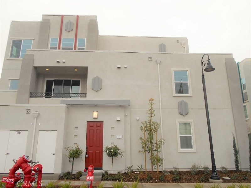 103 Macintosh Way, Upland, CA 91786 - photo 1