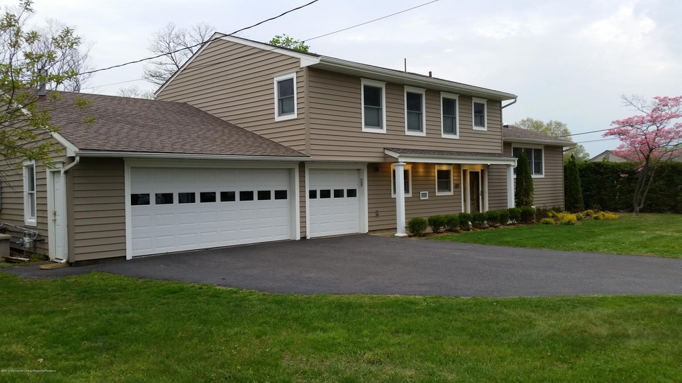 20150505_Front (2)