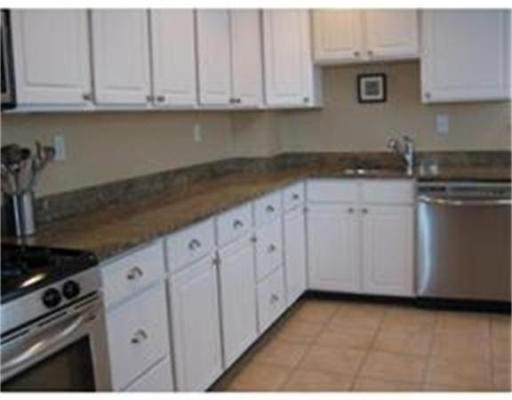 12 Peters St unit 2, Boston, MA 02127 - photo 1