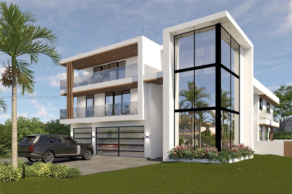 235 SE Wavecrest Way, Boca Raton, FL 33432 - photo 1