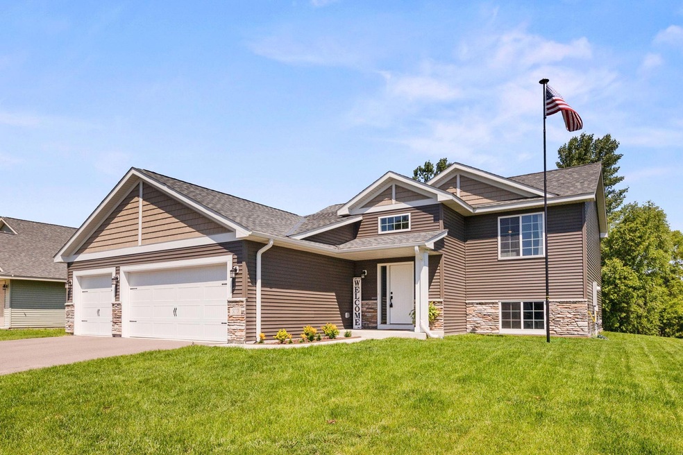 For Sale $399,900