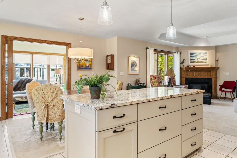 Sold $499,900