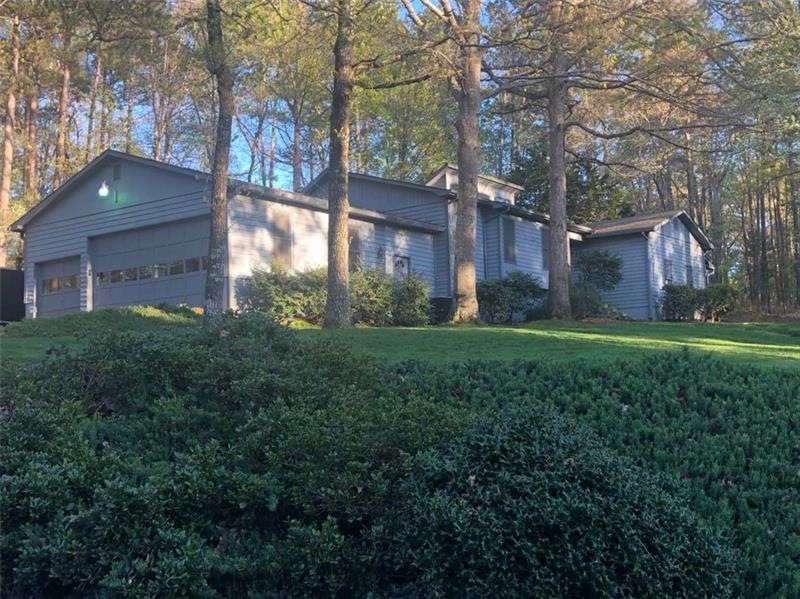 6016 Tall Pine Dr, Villa Rica, GA 30180 - photo 1